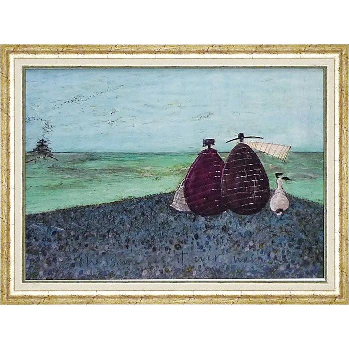 売れ筋 絵画 サムトフト ずっと このままで 絵画 壁掛け 壁飾り インテリア 油絵 花 アートパネル ポスター 絵 額入り リビング 玄関 日本最大級 Atempletonphoto Com