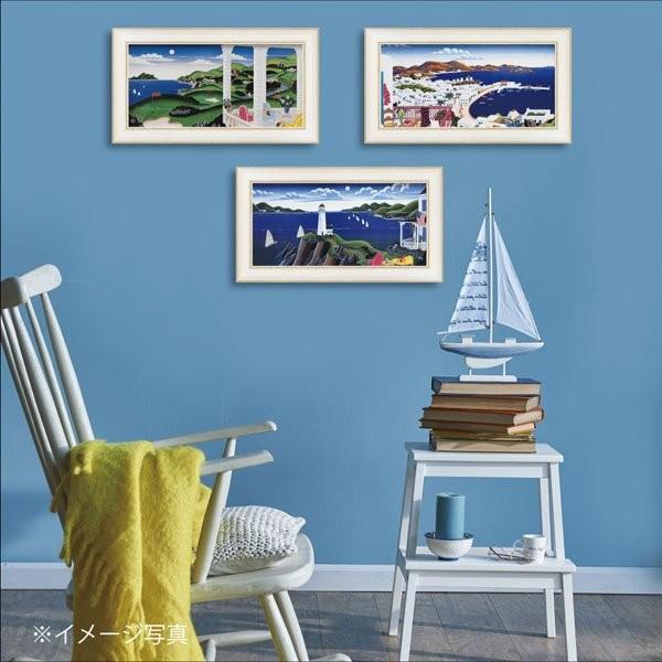 英国)60’アンチィークゴルフボード看板、立体飾り絵 アンチィークゴルフボード看板、立体飾り絵