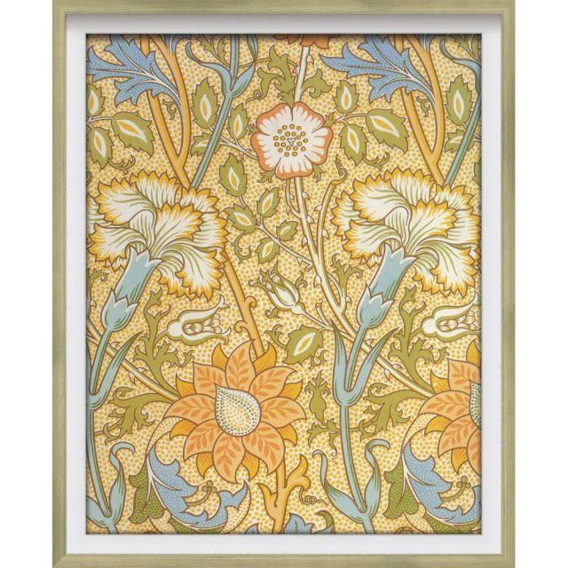 油彩画3枚セット apa1set33_023908.jpg