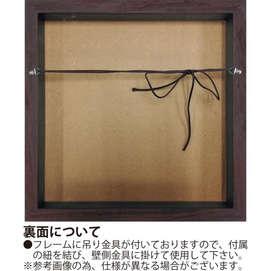 絵画 XRAYキャンバスアート「ユーカリメイト(スクエアS 絵画 XRAYキャンバスアート「ユーカリメイト(スクエアS