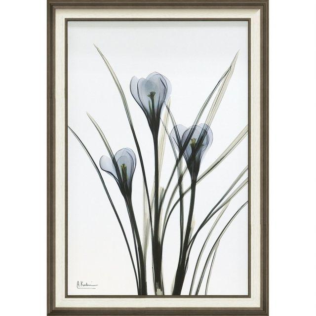 セルジュ ラシス リトグラフ リトグラフ 版画 セルジュ・ラシス