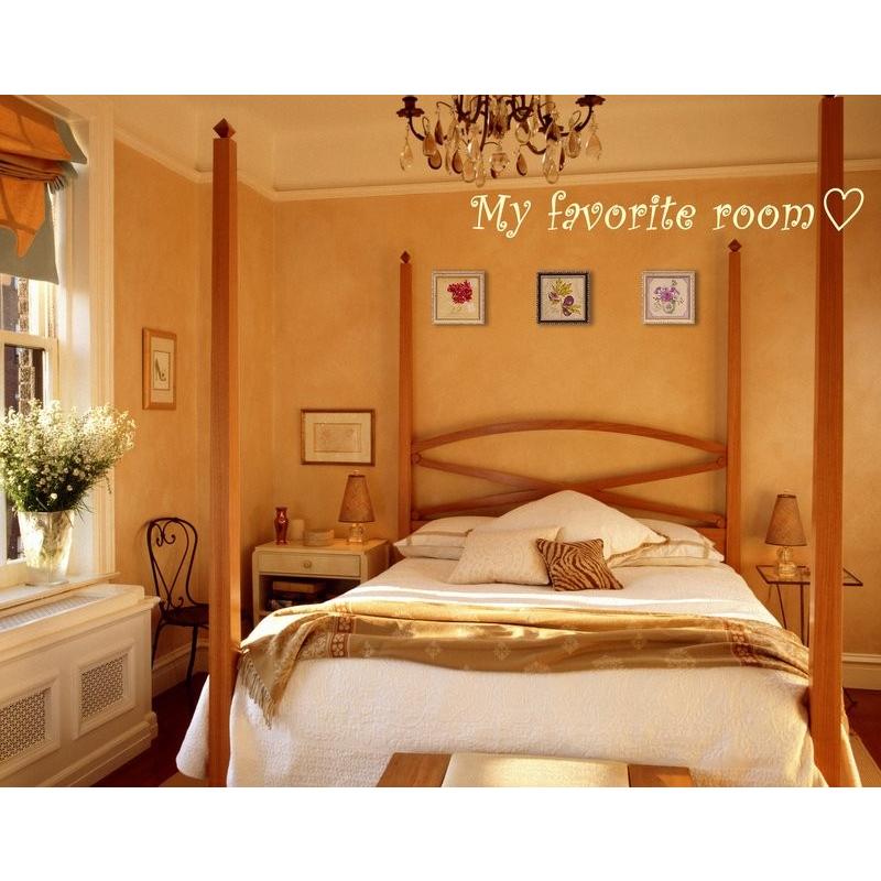 絵画 ゆうパケット 武内 祐人 コアラとゾウ 絵画 壁掛け 壁飾り インテリア Yp Yt 日本唯一の風景専門店 あゆわら 通販 Yahoo ショッピング