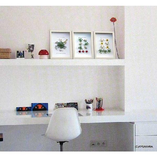 和風 掛絵アートパネル アートフレーム 絵画 絵 壁画 壁掛け パネルインテリア 楽天市場】「エントリーで☆ポイント10倍 」ファブリック 3枚