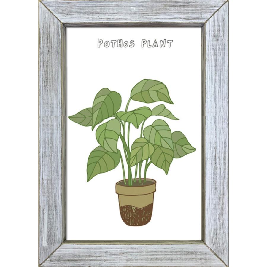 絵画 ホームプラントポトス 絵画 壁掛け 壁飾り インテリア 油絵 花 アートパネル ポスター 絵 Zhp 日本唯一の風景専門店 あゆわら 通販 Yahoo ショッピング
