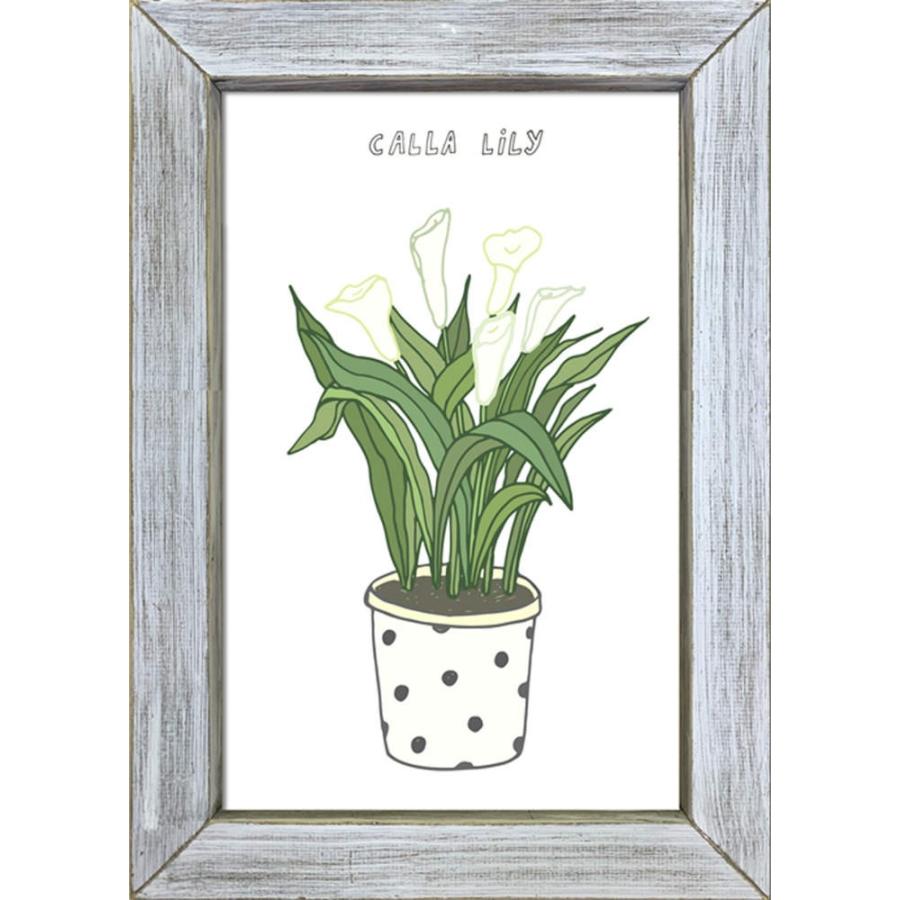 絵画 ホームプラントカラーリリー 絵画 壁掛け 壁飾り インテリア 油絵 花 アートパネル ポスター 絵 Zhp 日本唯一の風景専門店 あゆわら 通販 Yahoo ショッピング