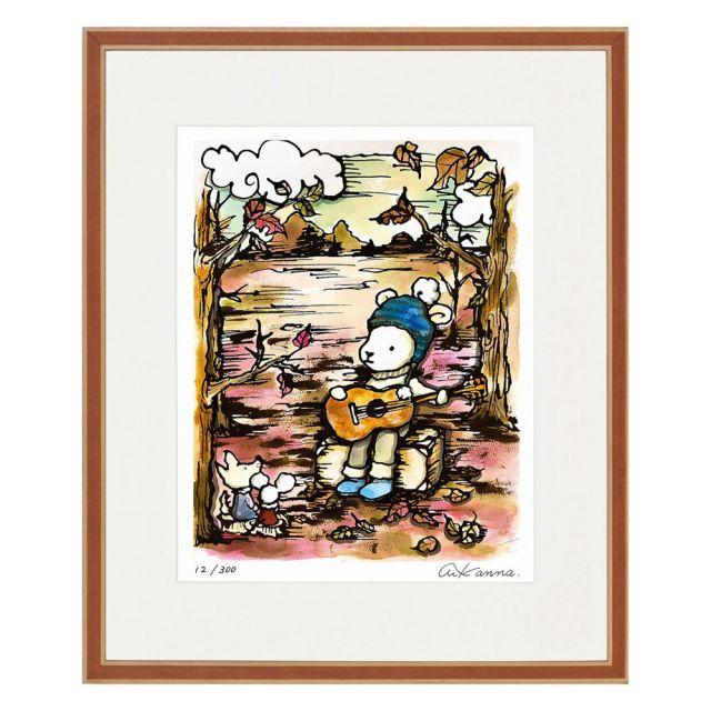 エドガー・ドガ、「DANSEUSES」、海外版超希少レゾネ、新品額付