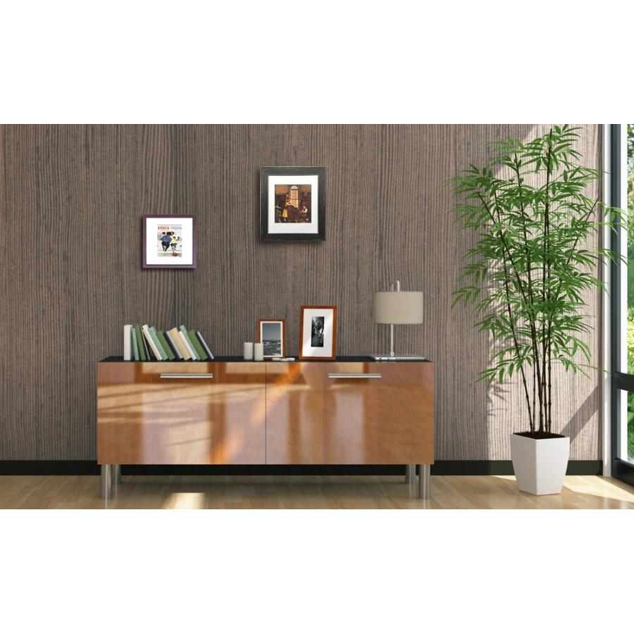 アートフレーム ゆうパケット ノーマン ロックウェル 17 インテリア 壁掛 壁飾 額入 アート リビング 玄関 トイレ プレゼント モダン おしゃれ 飾る ポスター Znr 日本唯一の風景専門店 あゆわら 通販 Yahoo ショッピング