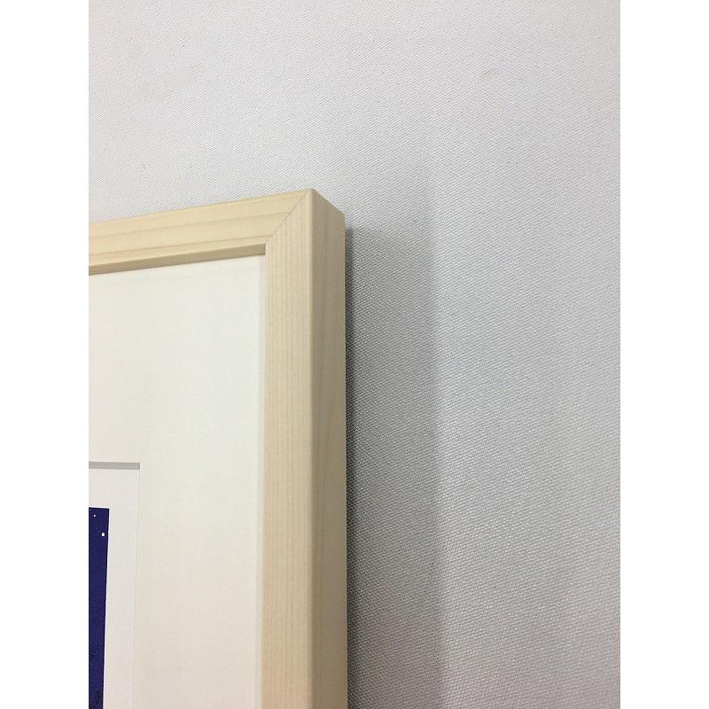 絵画 壁掛け 街にはなそう たくさんの詩 はりたつお 絵画 壁掛け 壁飾り インテリア 油絵 花 アートパネル ポスター 絵 額入り リビング 玄関 Zth 日本唯一の風景専門店 あゆわら 通販 Yahoo ショッピング