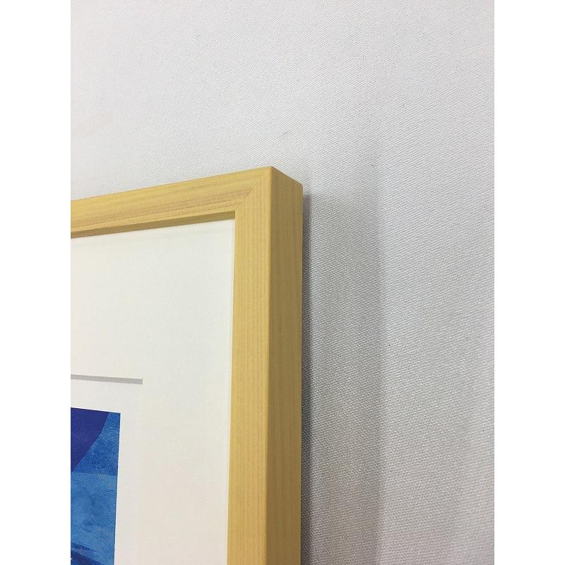 絵画 壁掛け はりたつお ひまわりの丘2 壁飾り インテリア 油絵 花