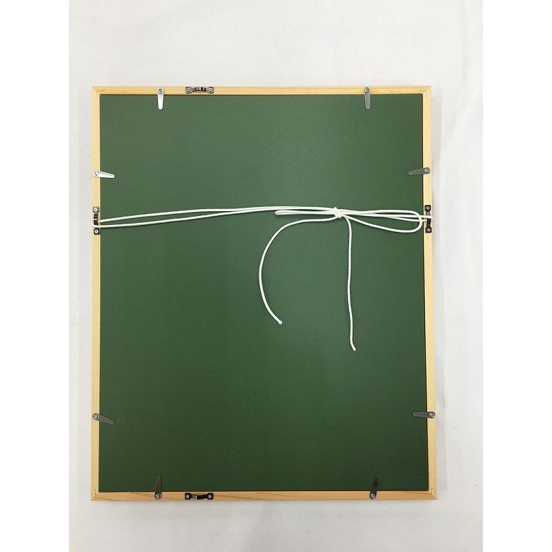 絵画 壁掛け はりたつお ひまわりの丘2 壁飾り インテリア 油絵 花