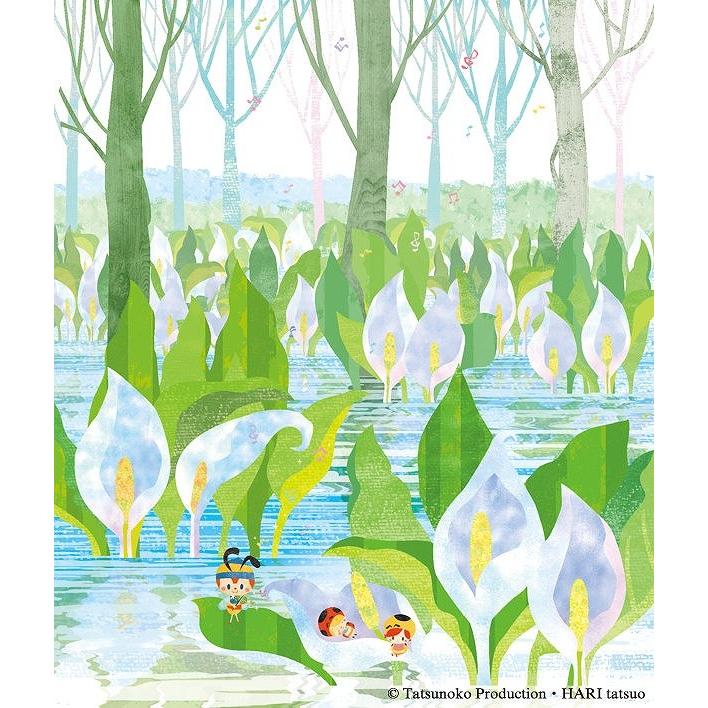 絵画　油絵　原画　一点物　花　向日葵　イエロー　夏　アート　インテリア　SM 絵画 油絵 原画 一点物 花 向日葵 イエロー 夏 アート