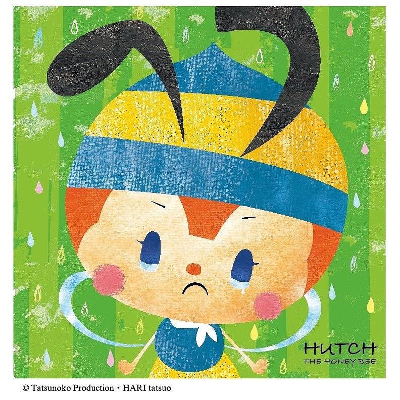 ま*ゆ様 じーっと見つめて　　絵画原画 ま*ゆ様 じーっと見つめて 絵画原画 | 𝒁𝒊𝒎𝒐𝑿 𝑨𝑹𝑻