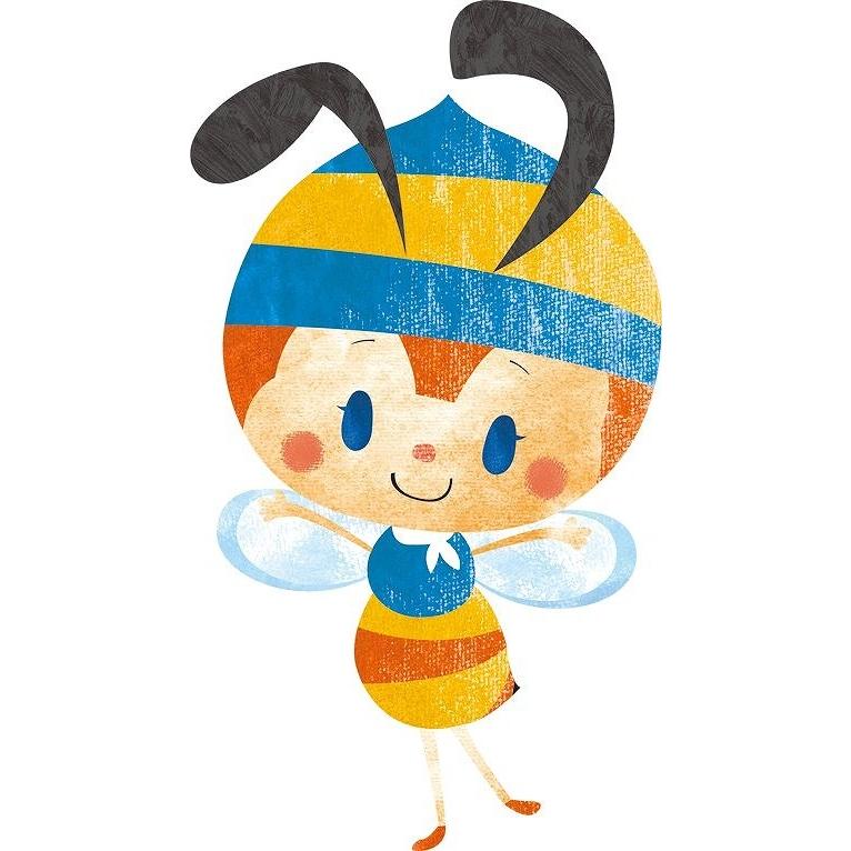 21新作 絵画 昆虫物語みなしごハッチ ダブルダイヤモンド富士 大全紙 はりたつお 昆虫物語みつばちハッチ 額入り 絵画 絵 壁掛け アート リビング 玄関 トイレ インテリア かわいい 壁飾り 癒やし プレゼント ギフト アートパネル ポスター アートフレーム おしゃれ