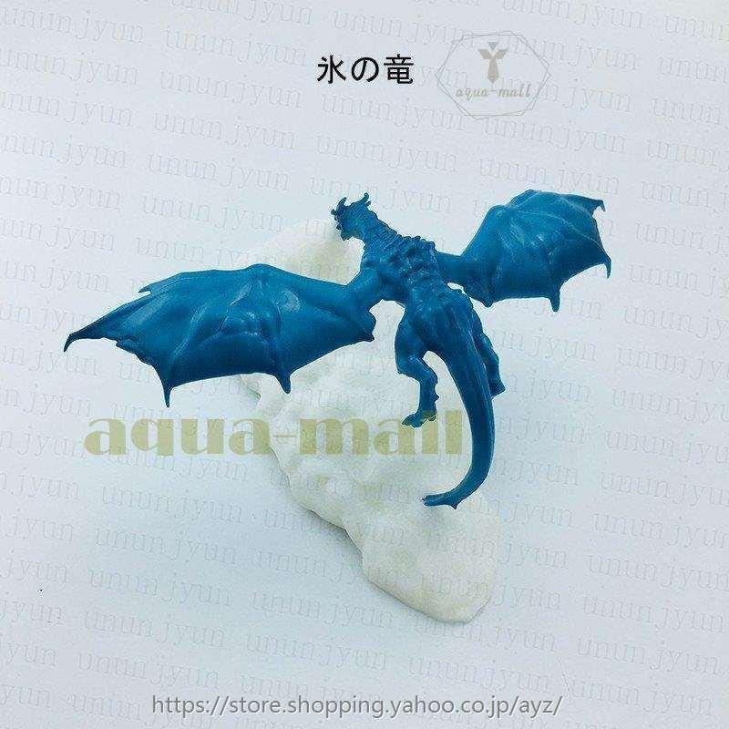 ナイトライト Ledナイトライト ドラゴン ベッドルーム 照明 氷の竜 ファイアドラゴン Usb充電式 ランプ 寝室 子供部屋 実用的 父の日 プレゼント jay Ayz 通販 Yahoo ショッピング