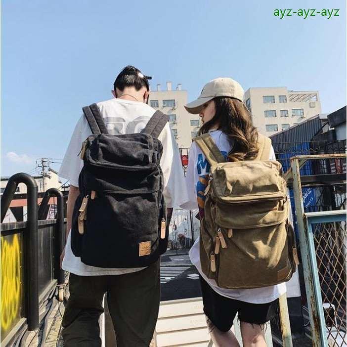 メンズ リュックサック リュック 通学 New ビジネス バッグ おしゃれ 旅行 仕事用 通気 登山 アウトドア hfy Ayz 通販 Yahoo ショッピング