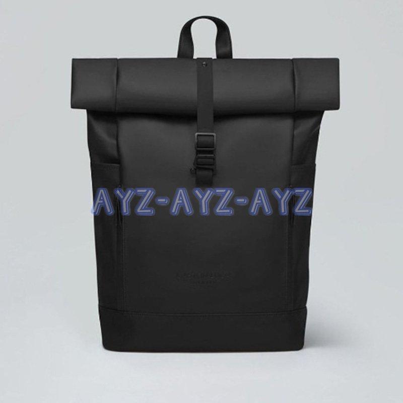 アウトドア 通学 おしゃれ メンズ リュックサック デイパック New おしゃれ リュックサック Ayz 旅行 登山 登山 通気 リュック バッグ 仕事用 dwb ビジネス