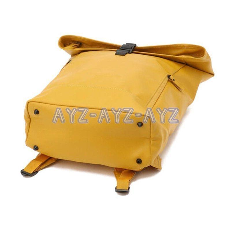 アウトドア 通学 おしゃれ メンズ リュックサック デイパック New おしゃれ リュックサック Ayz 旅行 登山 登山 通気 リュック バッグ 仕事用 dwb ビジネス