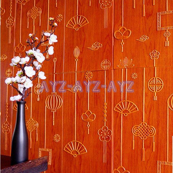 Diy壁紙シール 立体 レンガ調 3d ウォールステッカー フォームブリック 70 70cm 10枚セット リメイクシート 立体 壁用 簡単 貼り付け はがせる 壁紙 在庫一覧 2 Www Arrowspeedline Com Vn