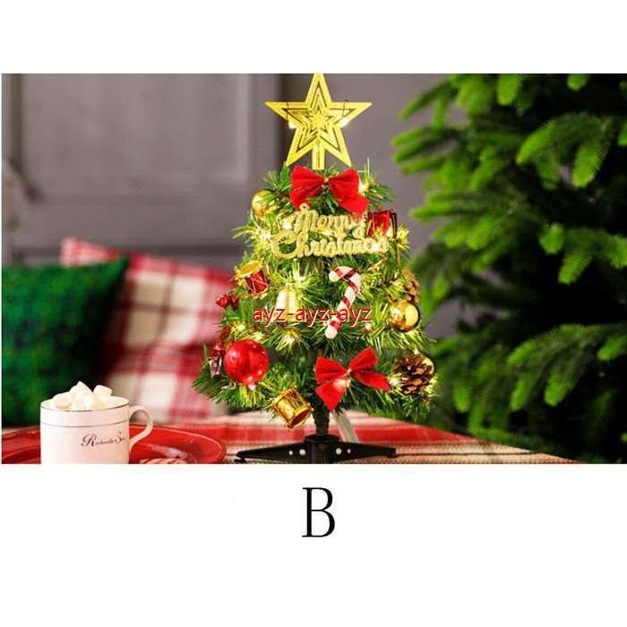 Ysパーク カールシャインスタイラー Ys 40g4 ヘアブラシ ワイエスパーク Ys40g4 ふるさと割