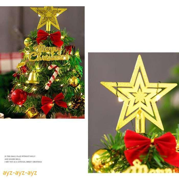 Ysパーク カールシャインスタイラー Ys 40g4 ヘアブラシ ワイエスパーク Ys40g4 ふるさと割