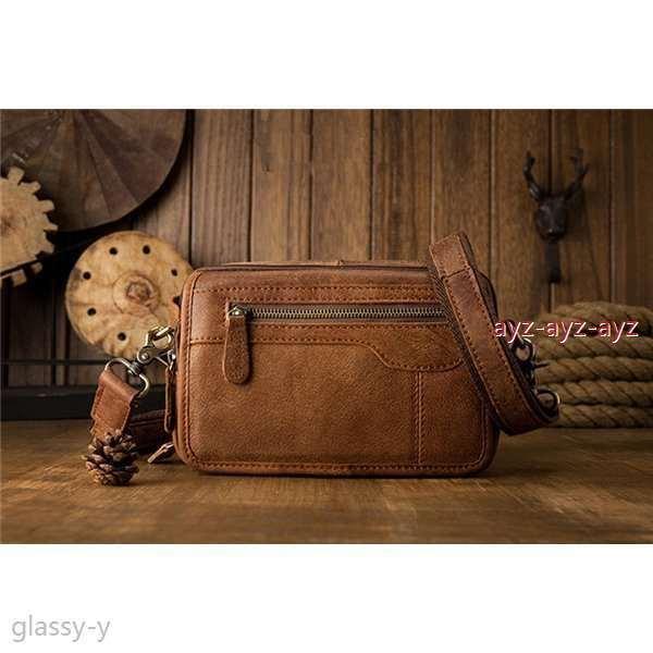 買取 横浜 新品 ショルダーバッグ メンズ メッセンジャーバッグ ミニ 軽量 斜めがけ おしゃれ 旅行 人気 アウトドアyo A 17 純日本製 国産 Www Eduka Rs