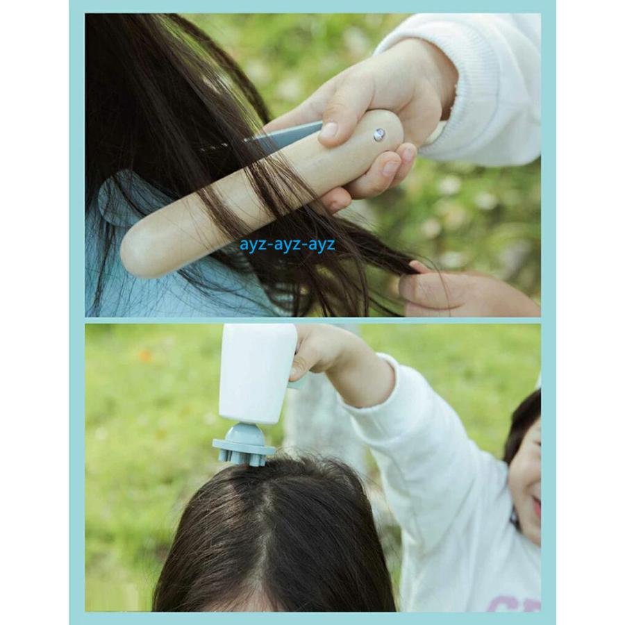 68 以上節約 おままごと 美容院セット 木製 美容師さん ヘアカット クリスマス おもちゃ ごっこ遊び 知育玩具 収納 男の子 女の子 小学生 子ども プレゼント 入園祝い 誕生日 Materialworldblog Com