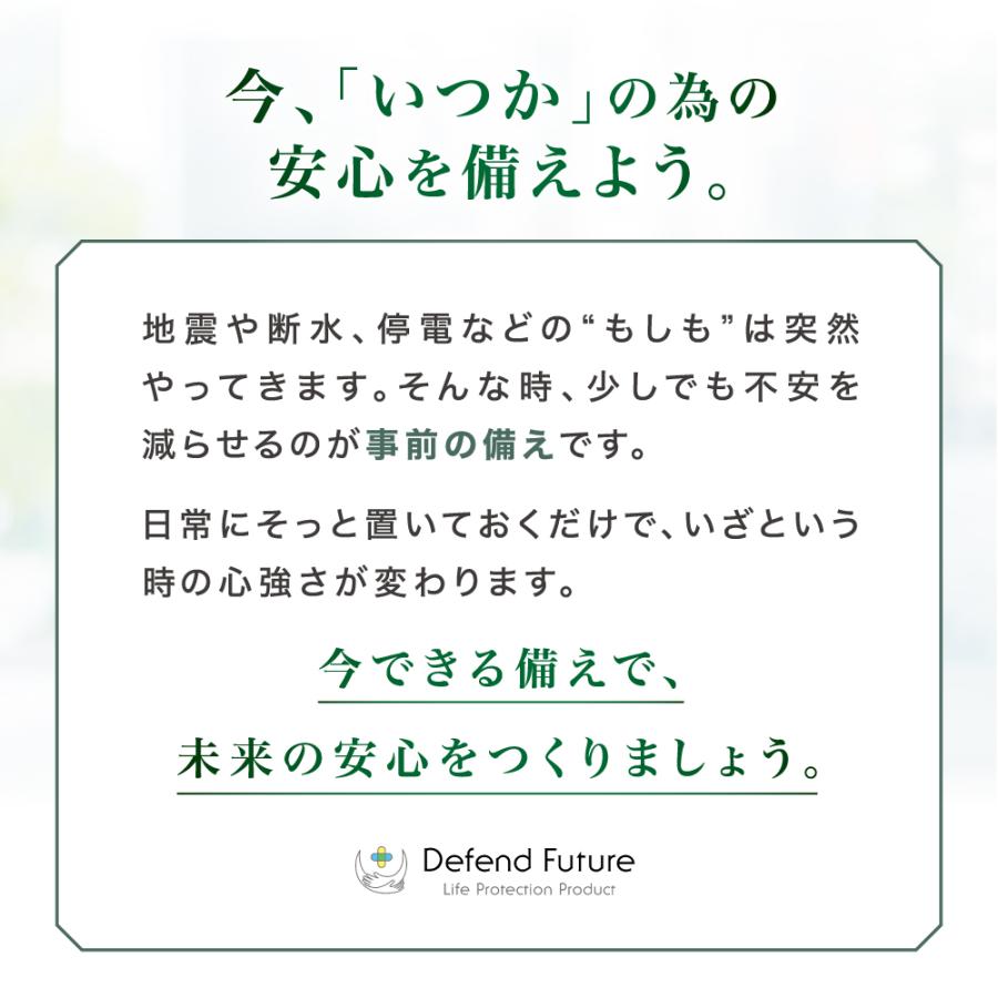 尾西食品 非常食 セット 長期保存 3日分 防災 非常食セット 食品