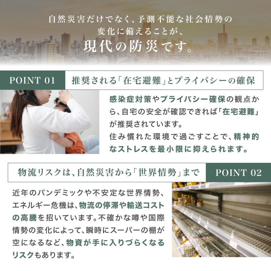 尾西食品 非常食セット 7日分 非常食 長期保存 備蓄 保存食 栄養士と