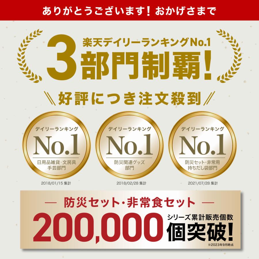 尾西食品 【予約】非常食セット 7日分 非常食 長期保存 備蓄 尾西食品 【予約】非常食セット 7日分 非常食 長期保存 備蓄