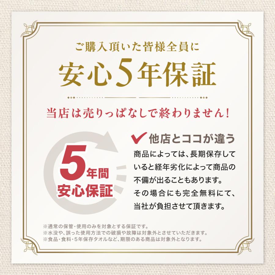 Defend Future 防災セット 1人用 防災グッズ セット 防災 備蓄米 厳選