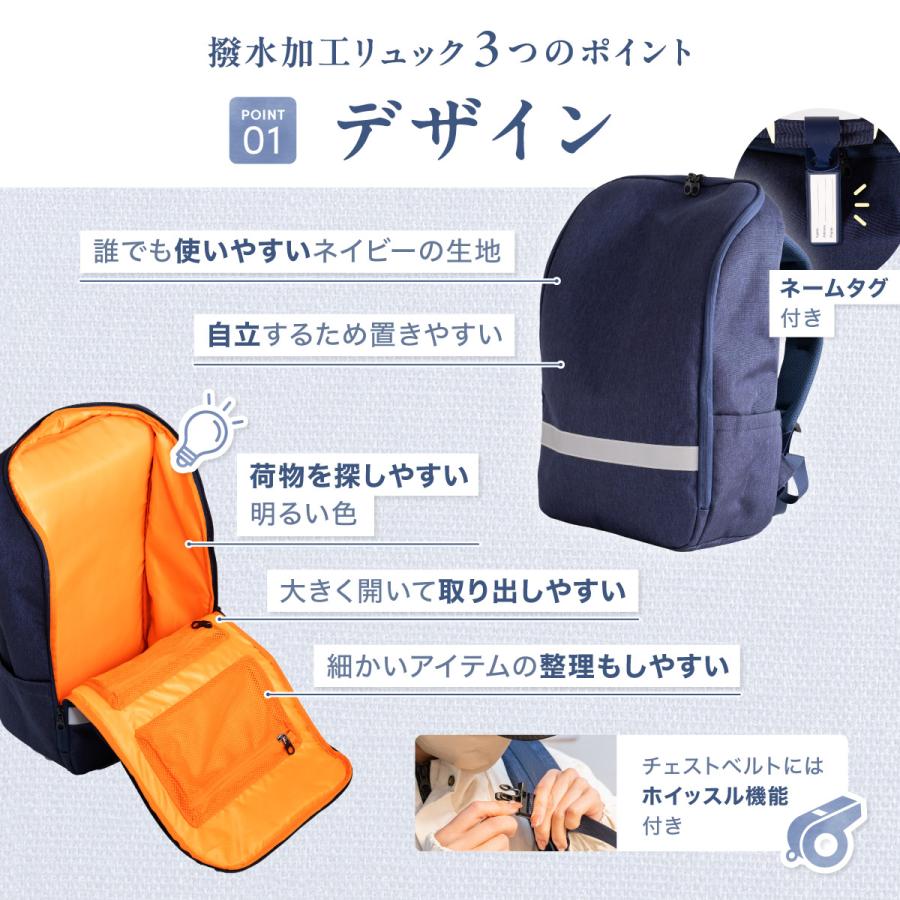Defend Future 防災セット 1人用 防災グッズ セット 防災 備蓄米 厳選