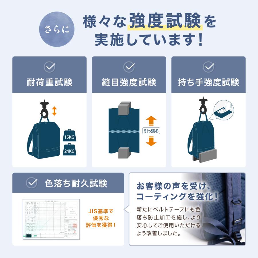 Defend Future 防災セット 1人用 防災グッズ セット 防災 備蓄米 厳選