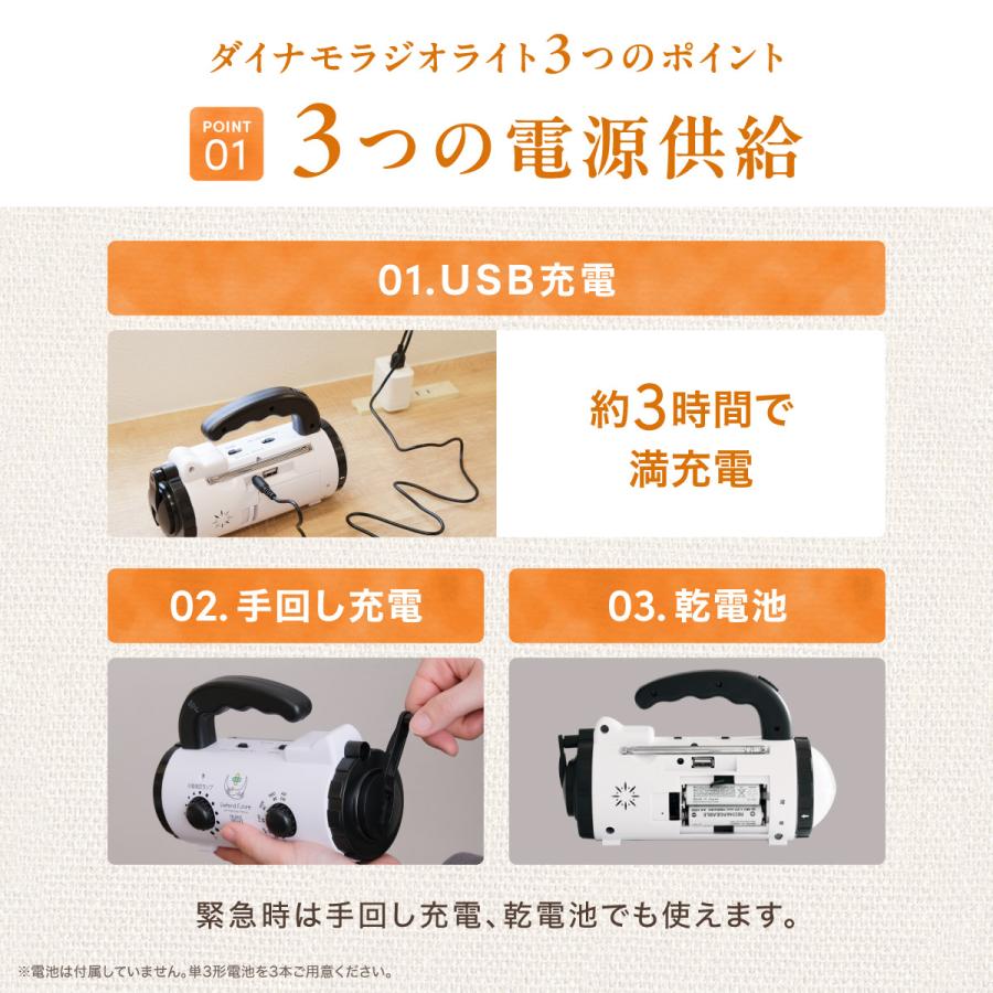 Defend Future 防災セット 1人用 防災グッズ セット 防災 備蓄米 厳選