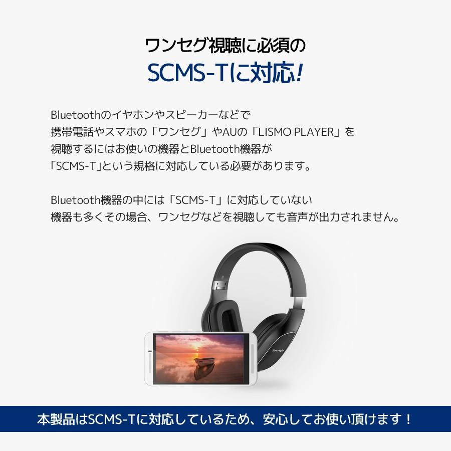 ヘッドホン ワイヤレス Bluetooth スマホ Iphone 高音質 ブルートゥース Aptx 有線 対応 Iina Style Is Bthp01a Az Market 通販 Yahoo ショッピング
