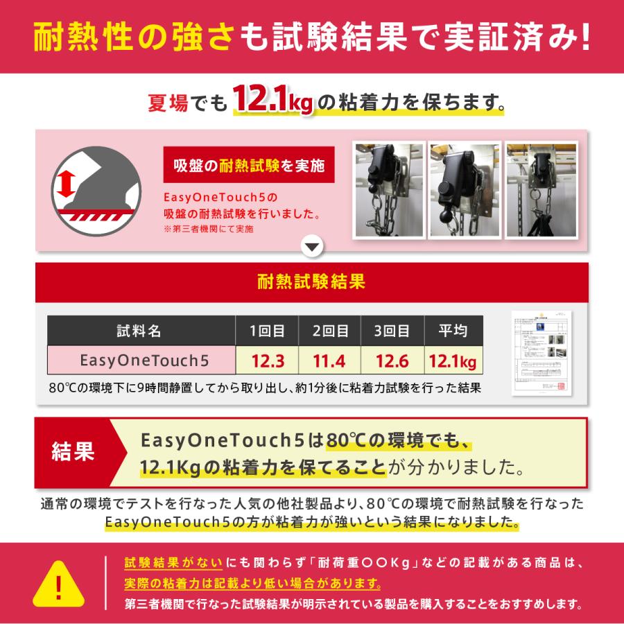 スマホホルダー 車 車載ホルダー 充電 吸盤 クリップ エアコン iphone スマホスタンド 車載 エアコン吹き出し口 スマホ ホルダー スタンド スマートタップ | SmartTap | 05