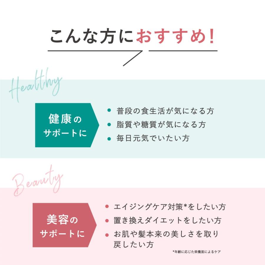 プロテイン ソイ 大豆  プレーン 人工甘味料不使用 無添加 1kg たんぱく質含有量85％以上 FIXIT MAKE BALANCE ダイエット 女性 にも | FIXIT | 07