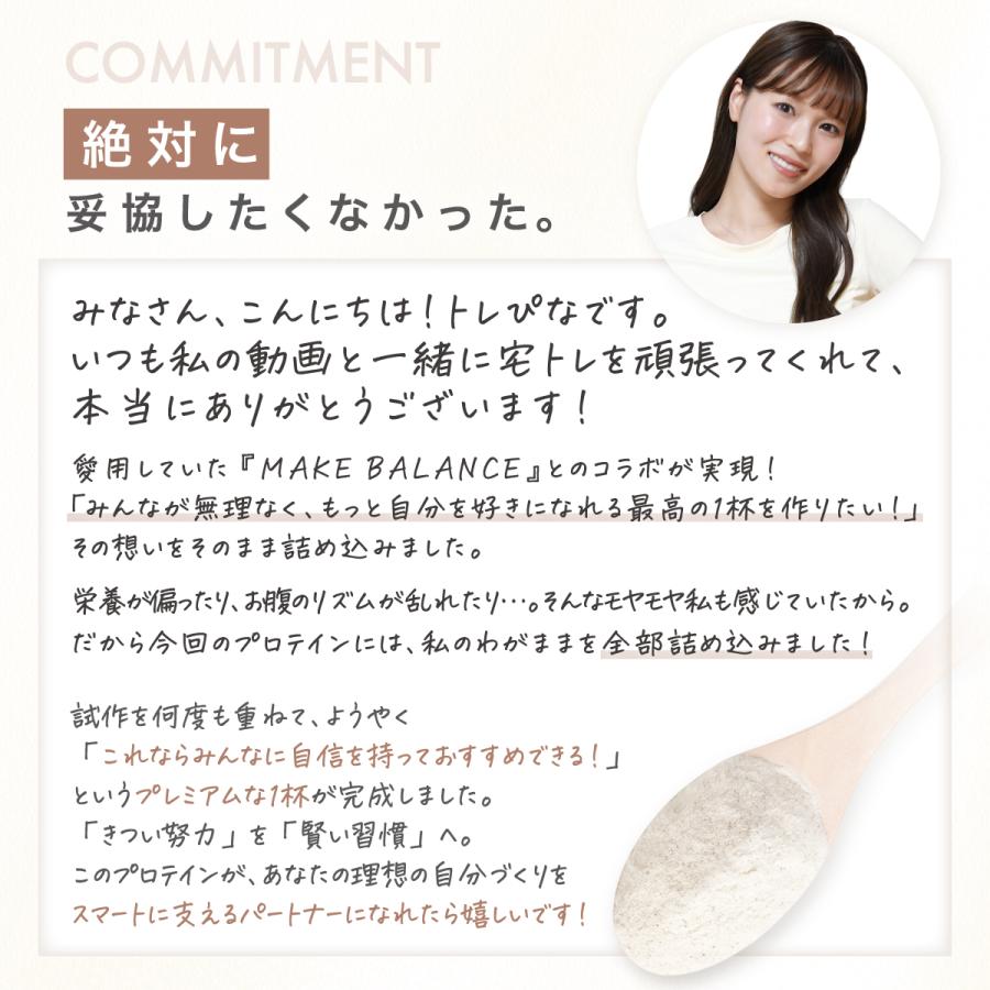 FIXIT プロテイン ソイ 大豆 1kg たんぱく質含有量80％以上 FIXIT MAKE