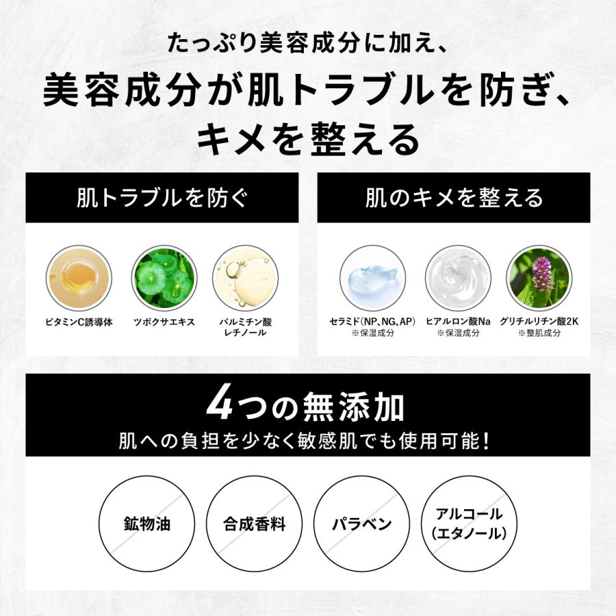 NULL フェイスパウダー 毛穴 テカリ メンズ フィニッシングパウダー (単品, フェイスパウダー) | NULL | 10
