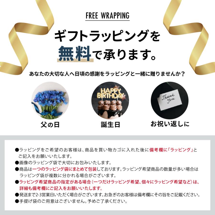 NULL フェイスパウダー 毛穴 テカリ メンズ フィニッシングパウダー (単品, フェイスパウダー) | NULL | 12