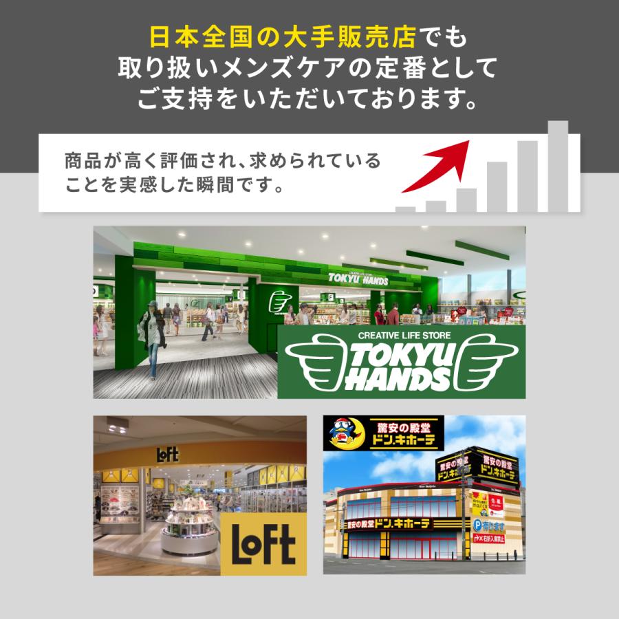 NULL フェイスパウダー 毛穴 テカリ メンズ フィニッシングパウダー (単品, フェイスパウダー) | NULL | 14