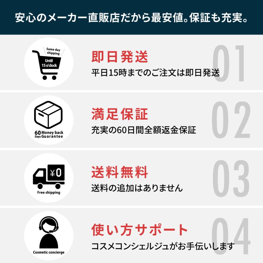 NULL フェイスパウダー 毛穴 テカリ メンズ フィニッシングパウダー (単品, フェイスパウダー) | NULL | 15