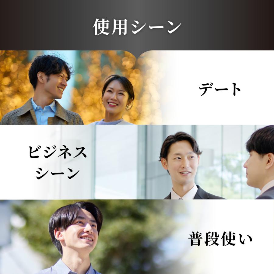 NULL フェイスパウダー 毛穴 テカリ メンズ フィニッシングパウダー (単品, フェイスパウダー) | NULL | 09