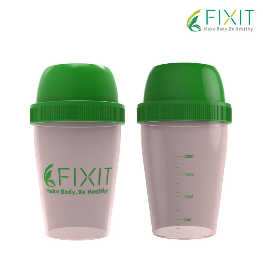 プロテイン EX-WOMEN ソイ&WPC ホエイプロテイン ミルクティー風味 360gの卸