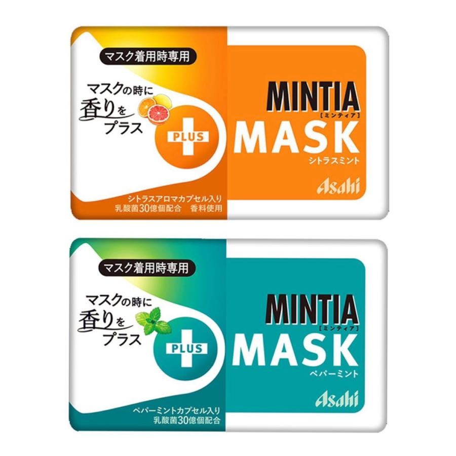 素敵な citrus様ご専用 veteranartconnection.com