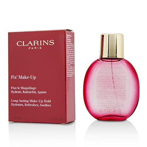 まとめ買い】クラランスフィックスメイクアップ 50 ml 化粧水