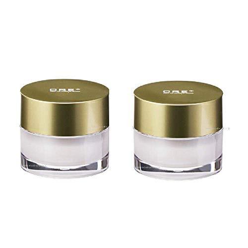 超特価購入 ワールドレップ ミネラルKS イオンゲル (ゲル状美容液) 50g