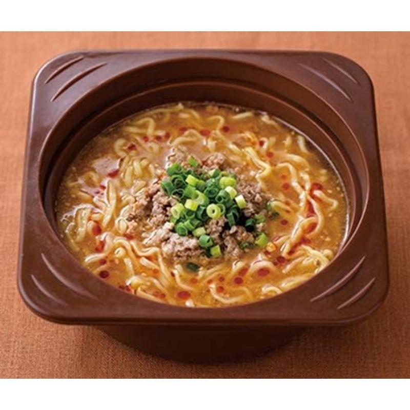 スマイル(SMILE) 鍋 シリコン製 電子レンジ用 チンする ラーメン鍋 シリコン鍋 レシピブック付き SE803｜az-select-store｜06