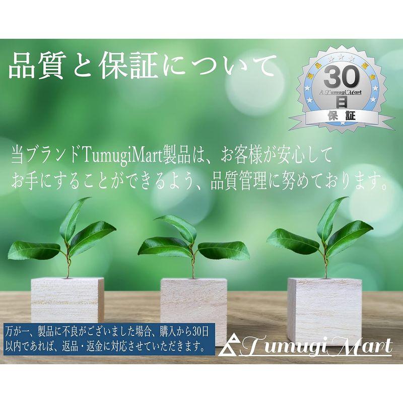 TumugiMart Drinking Bird ドリンキングバード 水飲み鳥 (青)｜az-select-store｜03