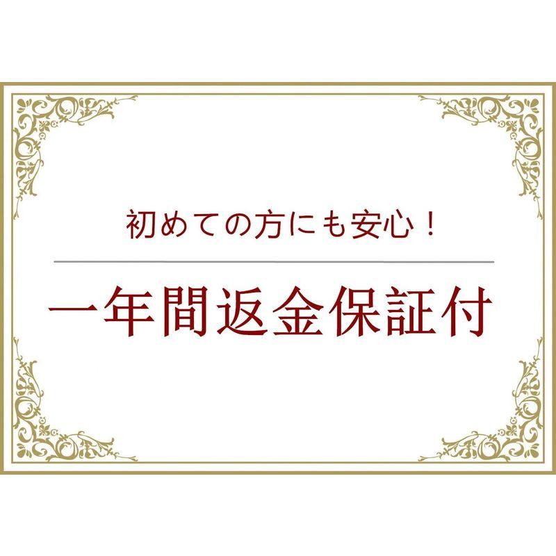 ワルボロWT・WTA系 キャブレター修理用 ダイヤフラムセット 刈払機 草刈機用 互換品 修理部品 17個パーツ入り (2)｜az-select-store｜03