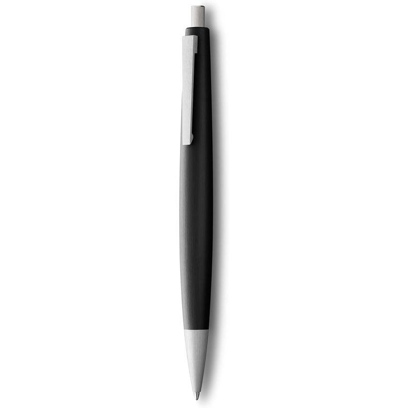 LAMY ラミー ボールペン 油性 2000 L201 正規輸入品｜az-select-store｜02